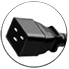 國標(biāo)插頭